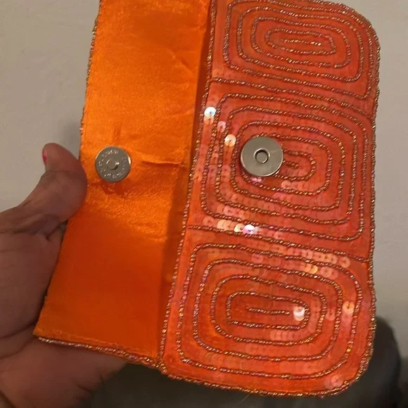 K.C.Malhan Made in india please check all picture of condition - Picture 12 of 17